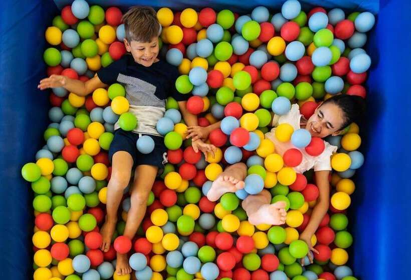 فندق Royal Suite