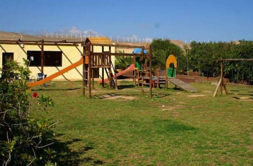 فندق Royal Suite