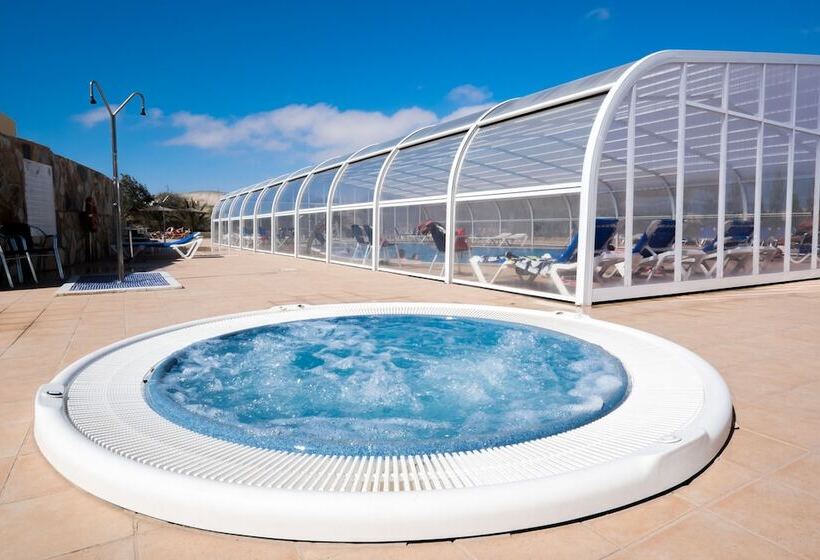 فندق Royal Suite