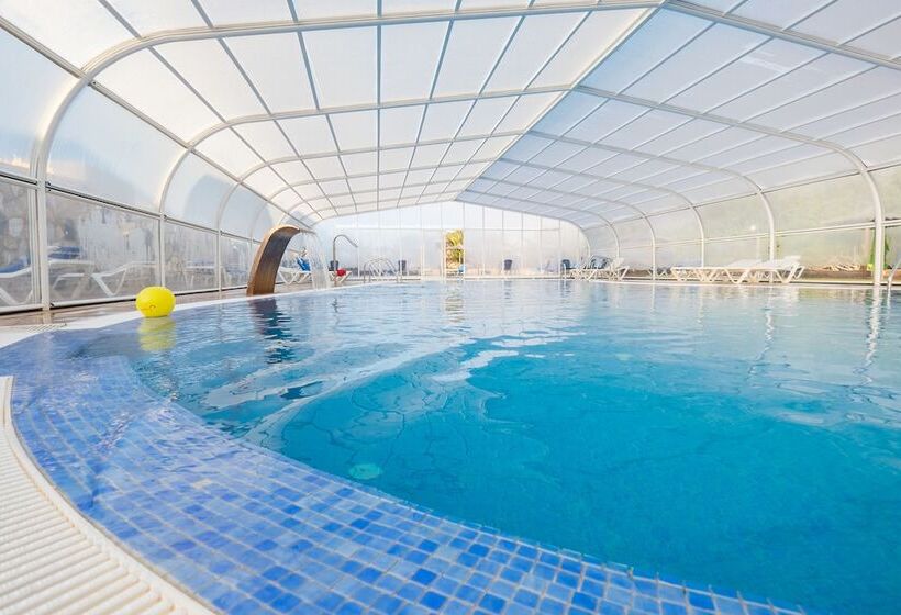 فندق Royal Suite