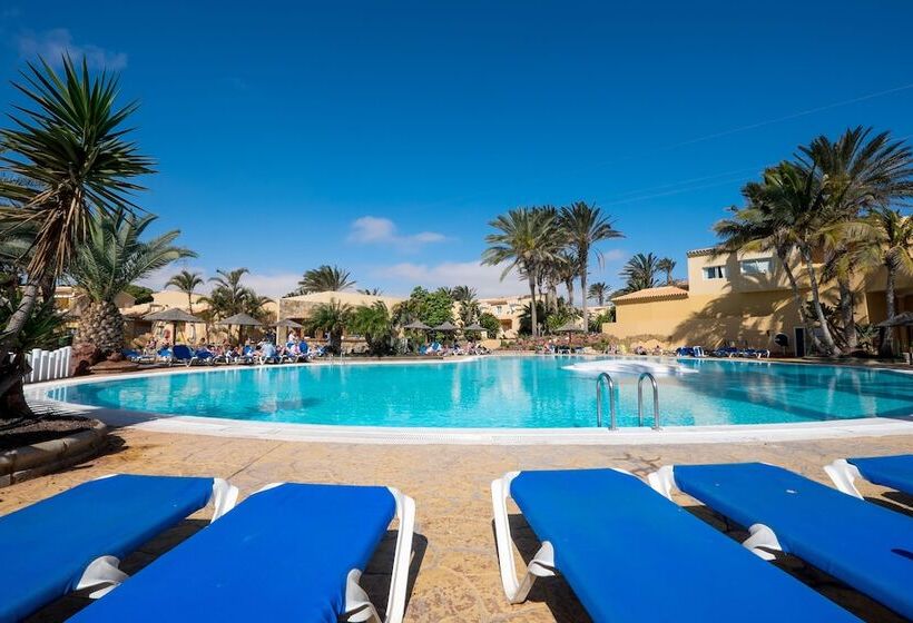 فندق Royal Suite