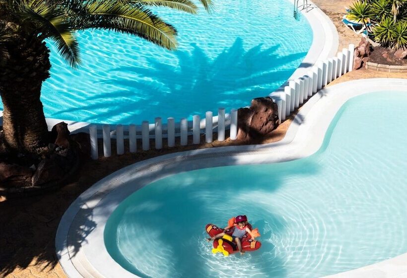 فندق Royal Suite