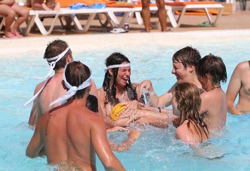 فندق Royal Suite