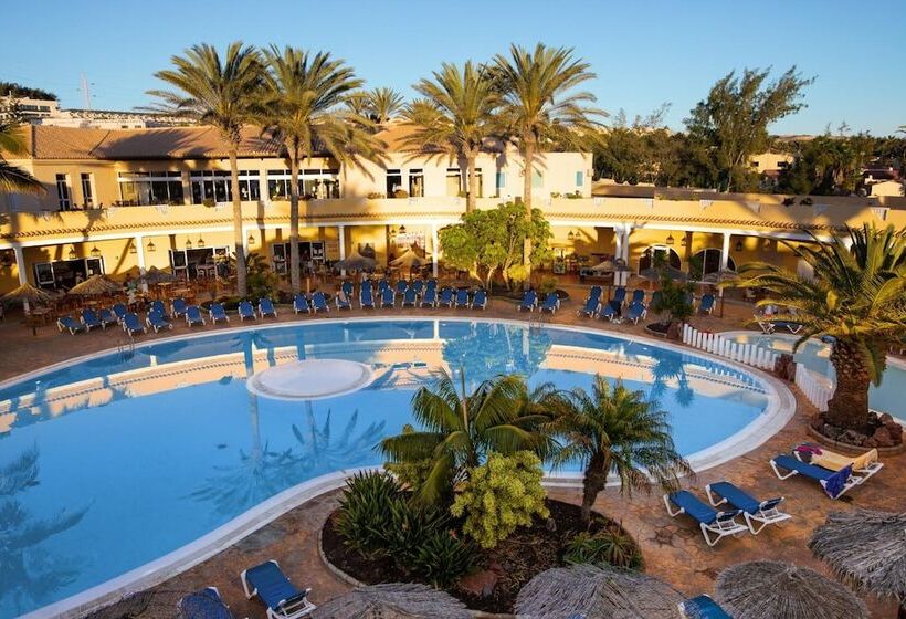 فندق Royal Suite