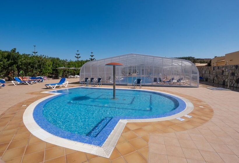 فندق Royal Suite