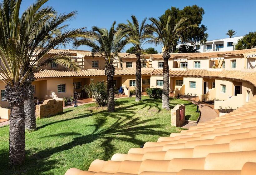 فندق Royal Suite