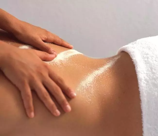 Hotel Thalacap Camargue