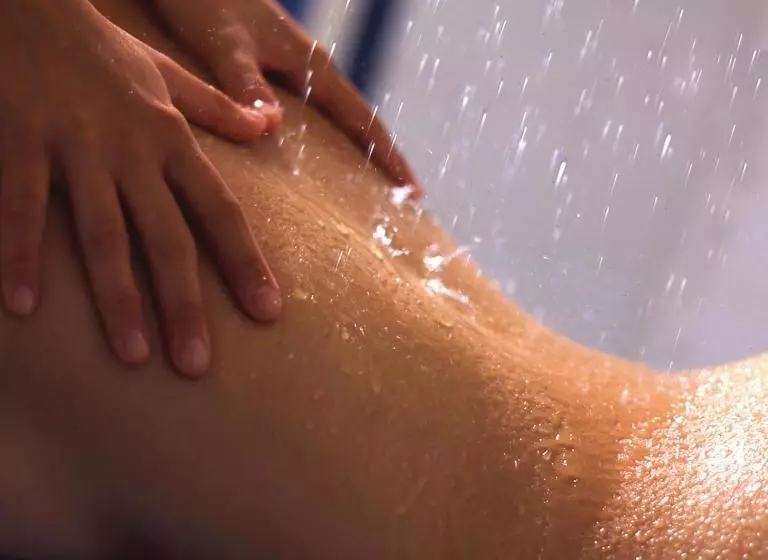 Hotel Thalacap Camargue