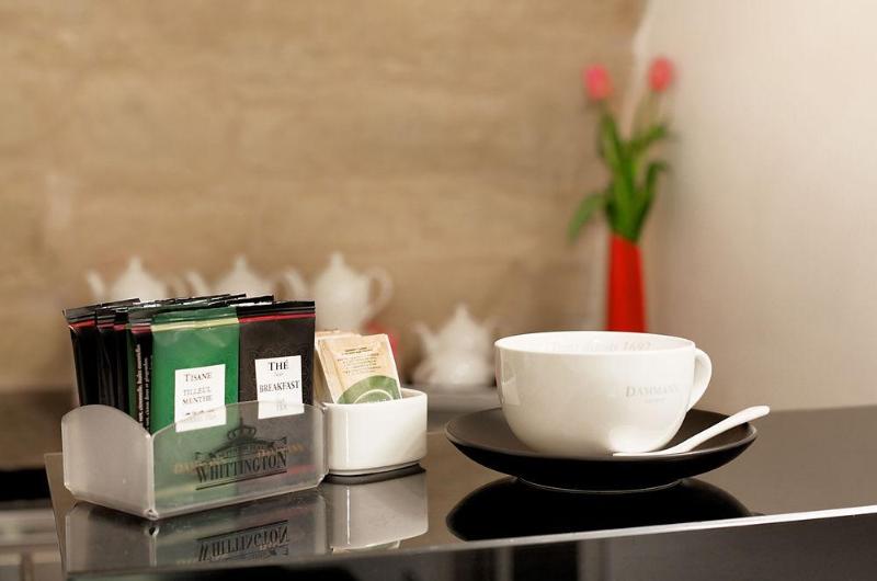 فندق Villa Del Lauro