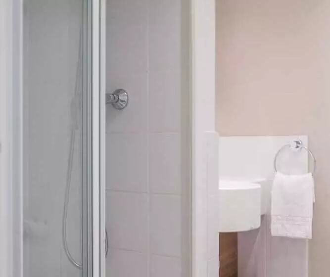 Residence Pierre & Vacances Les Jardins De La Cote D Opale