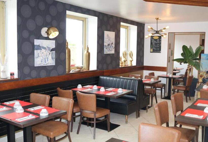 住宿加早餐 Treas Glaz