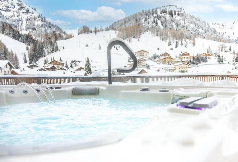 בית מלון כפרי B&b Marilena