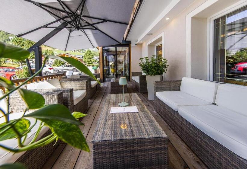 בית מלון כפרי B&b Marilena