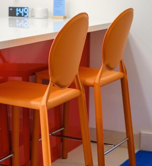 فندق The Gallatin