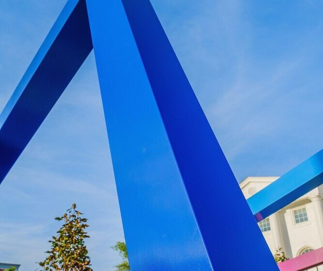 فندق The Gallatin