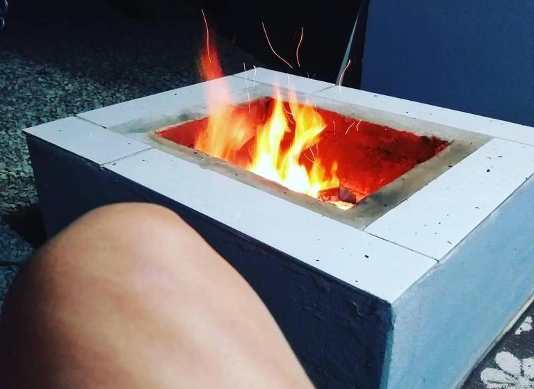 Itaimbezinho Hostel Santa Catarina