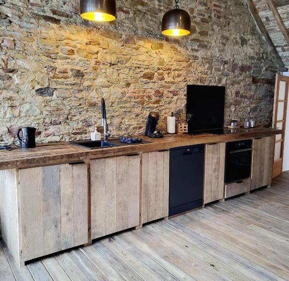 Luxury Spa Hotel Francofolies