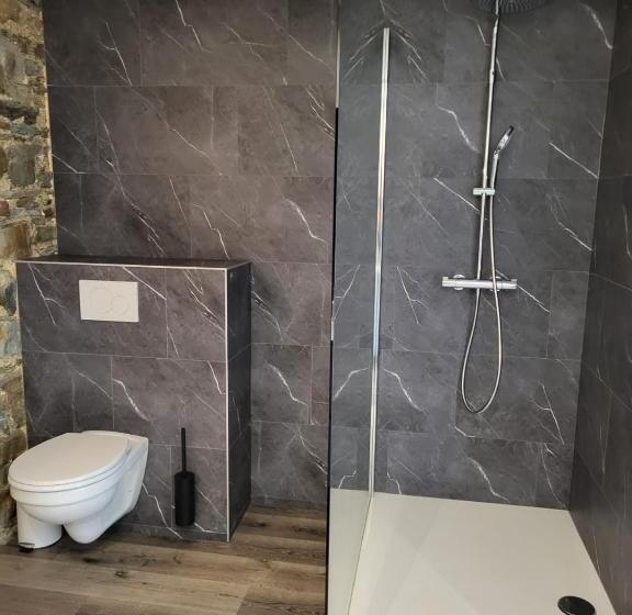 Luxury Spa Hotel Francofolies