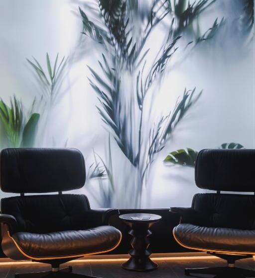 Night Inn Hotel Bahnhofcity Feldkirch