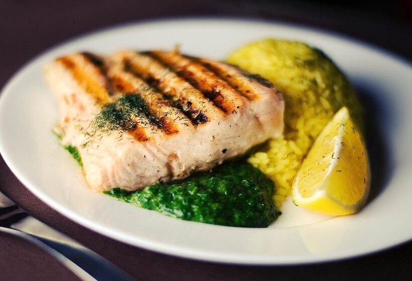 Отель Astrus Moscow City