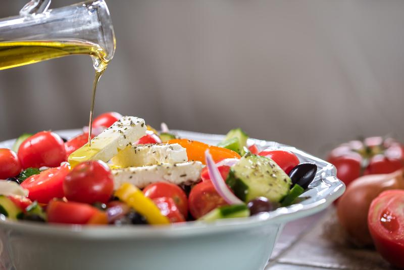 فندق Athermi Suites Adults Only