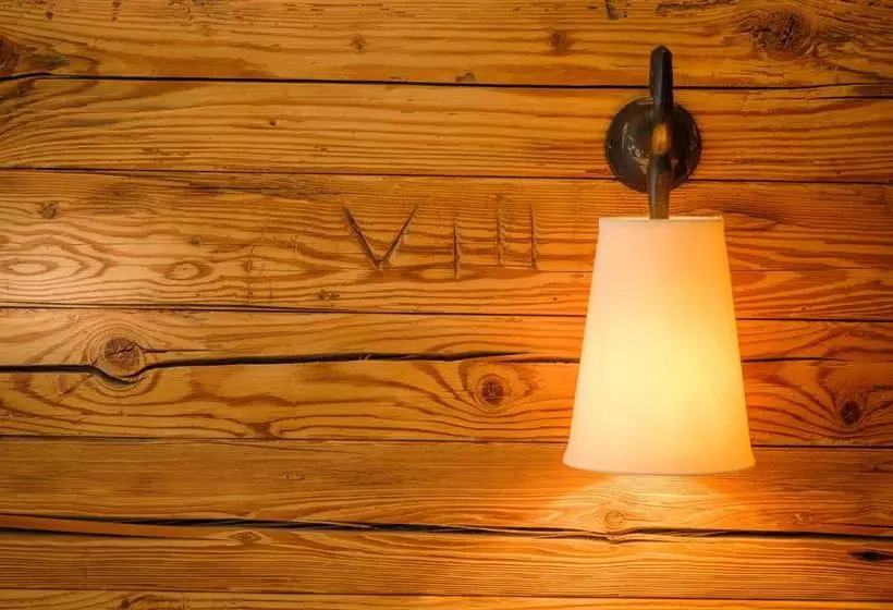 Hôtel Bella Vista Zermatt