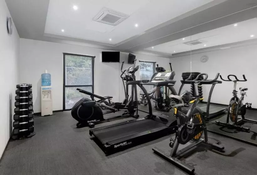 Отель City Express By Marriott Silao Aeropuerto