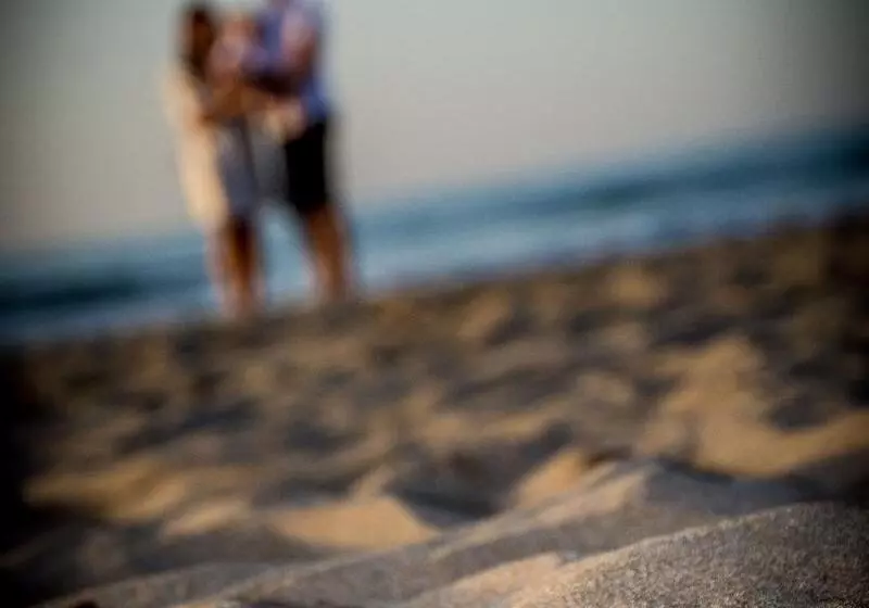 Hotel Corissia Princess