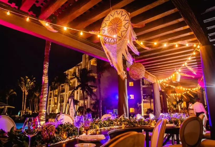 ホテル Dreams Jade Resort & Spa All Inclusive