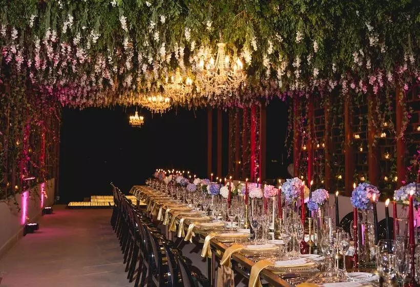 ホテル Dreams Jade Resort & Spa All Inclusive