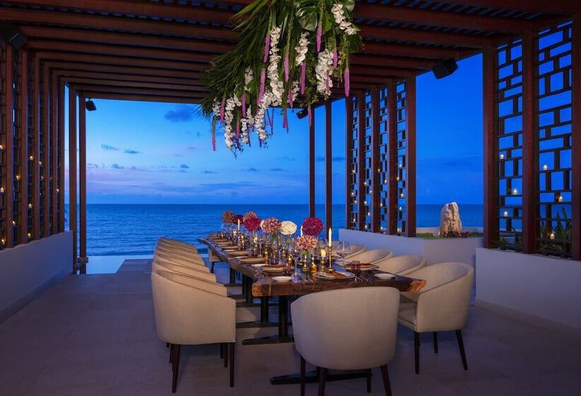 فندق Dreams Jade Resort & Spa  All Inclusive