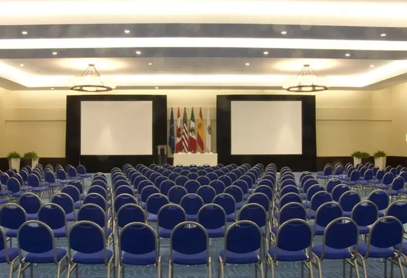 ホテル Dreams Jade Resort & Spa All Inclusive