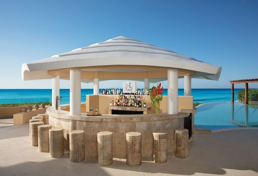 فندق Dreams Jade Resort & Spa  All Inclusive