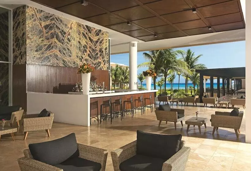 ホテル Dreams Jade Resort & Spa All Inclusive