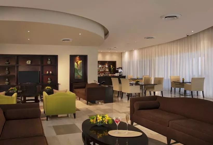 ホテル Dreams Jade Resort & Spa All Inclusive