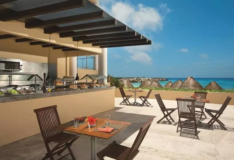 ホテル Dreams Jade Resort & Spa All Inclusive