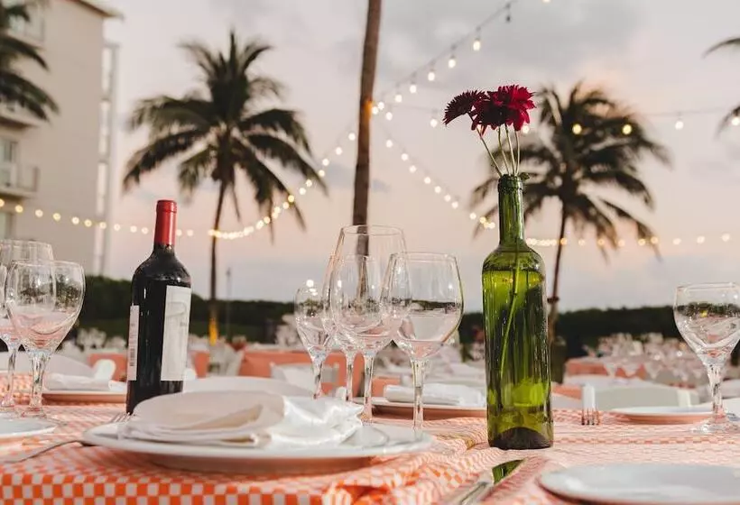 ホテル Dreams Jade Resort & Spa All Inclusive