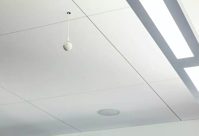 ホテル Four Points By Sheraton Norwood Conference Center