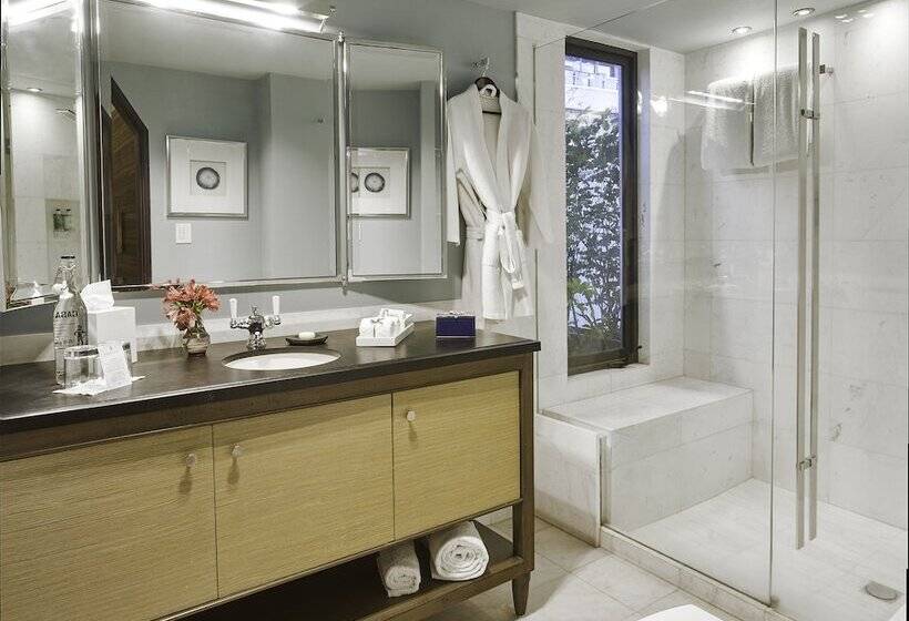 Hippodrome Hotel Condesa