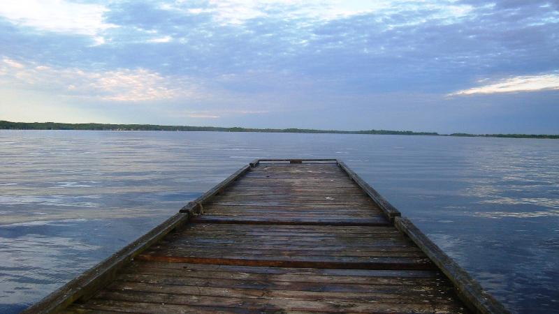 Holiday Inn Express Hotel & Suites North Bay, An Ihg