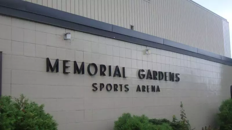 Holiday Inn Express Hotel & Suites North Bay, An Ihg