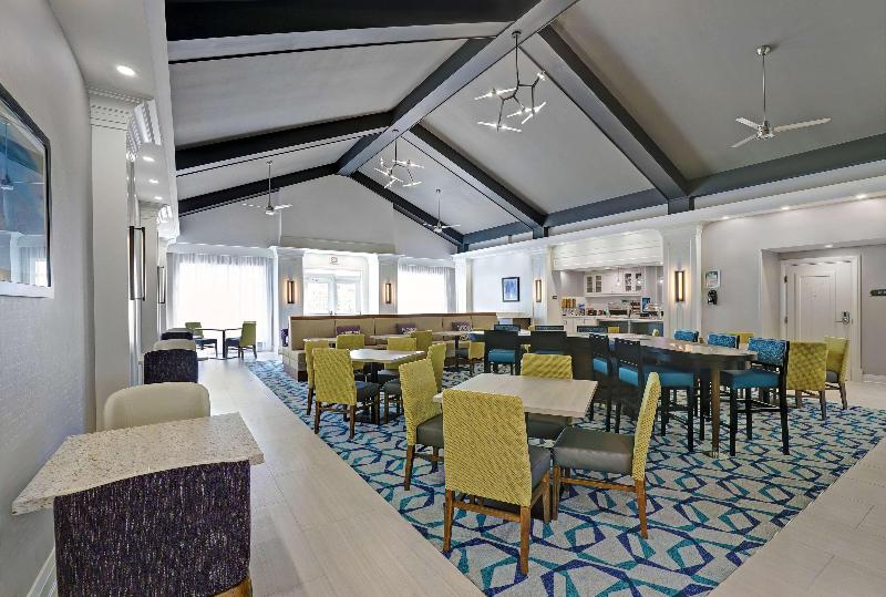 Отель Homewood Suites London Ontario