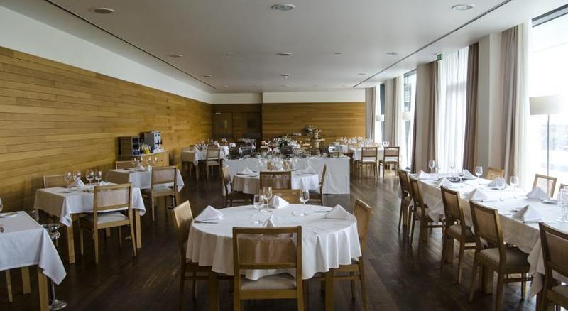 Szálloda Da Graciosa