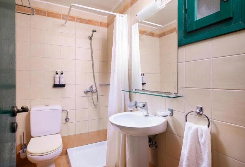 فندق Kalimera Village