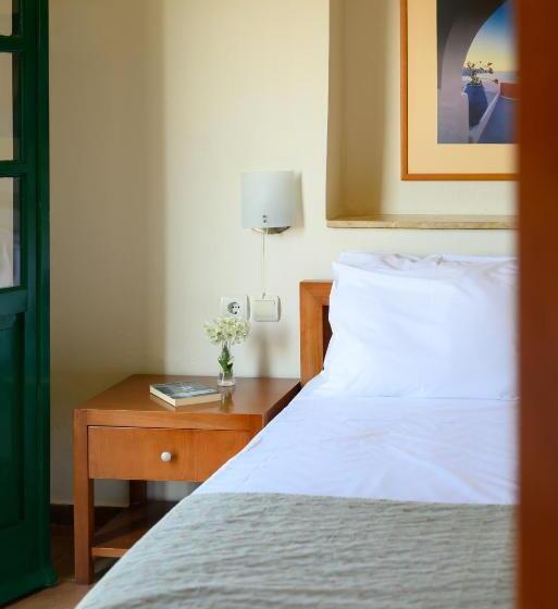 فندق Kalimera Village