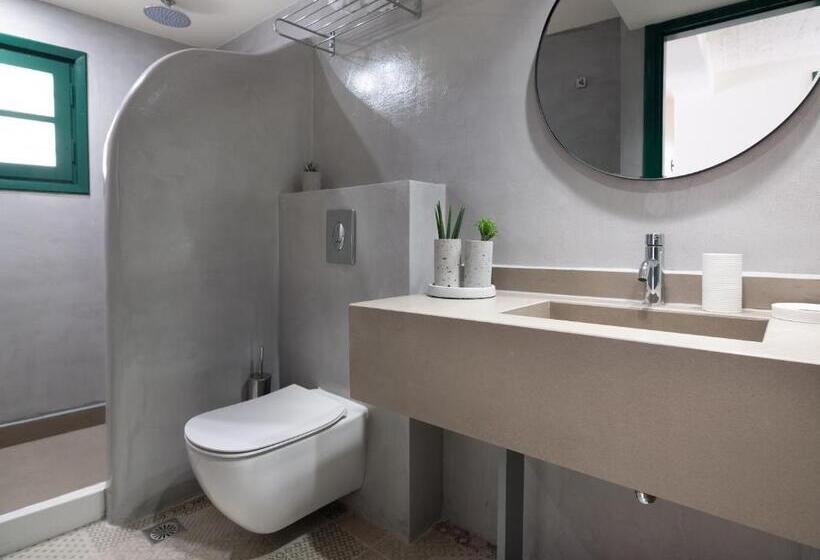 فندق Kalimera Village