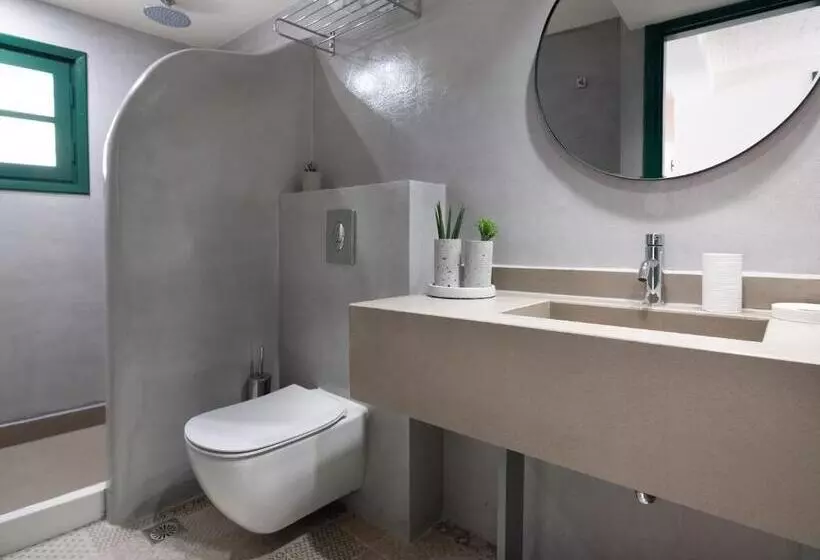 Отель Kalimera Village