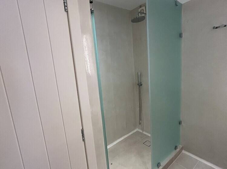 호텔 Paolas Sunset