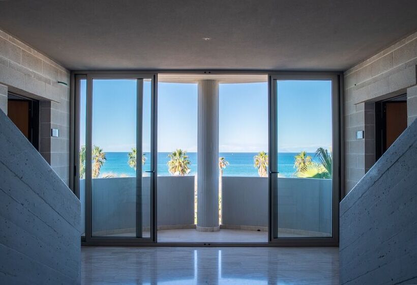 فندق Residence Miljunka