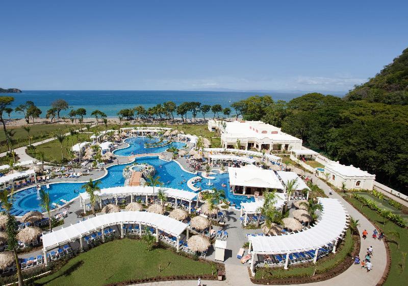Hotel Riu Guanacaste - All Inclusive
